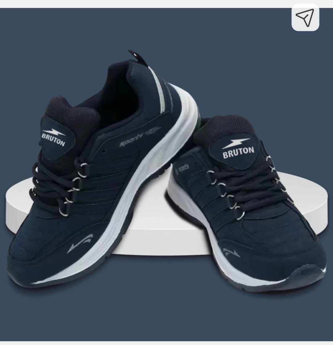 BEST SHOES