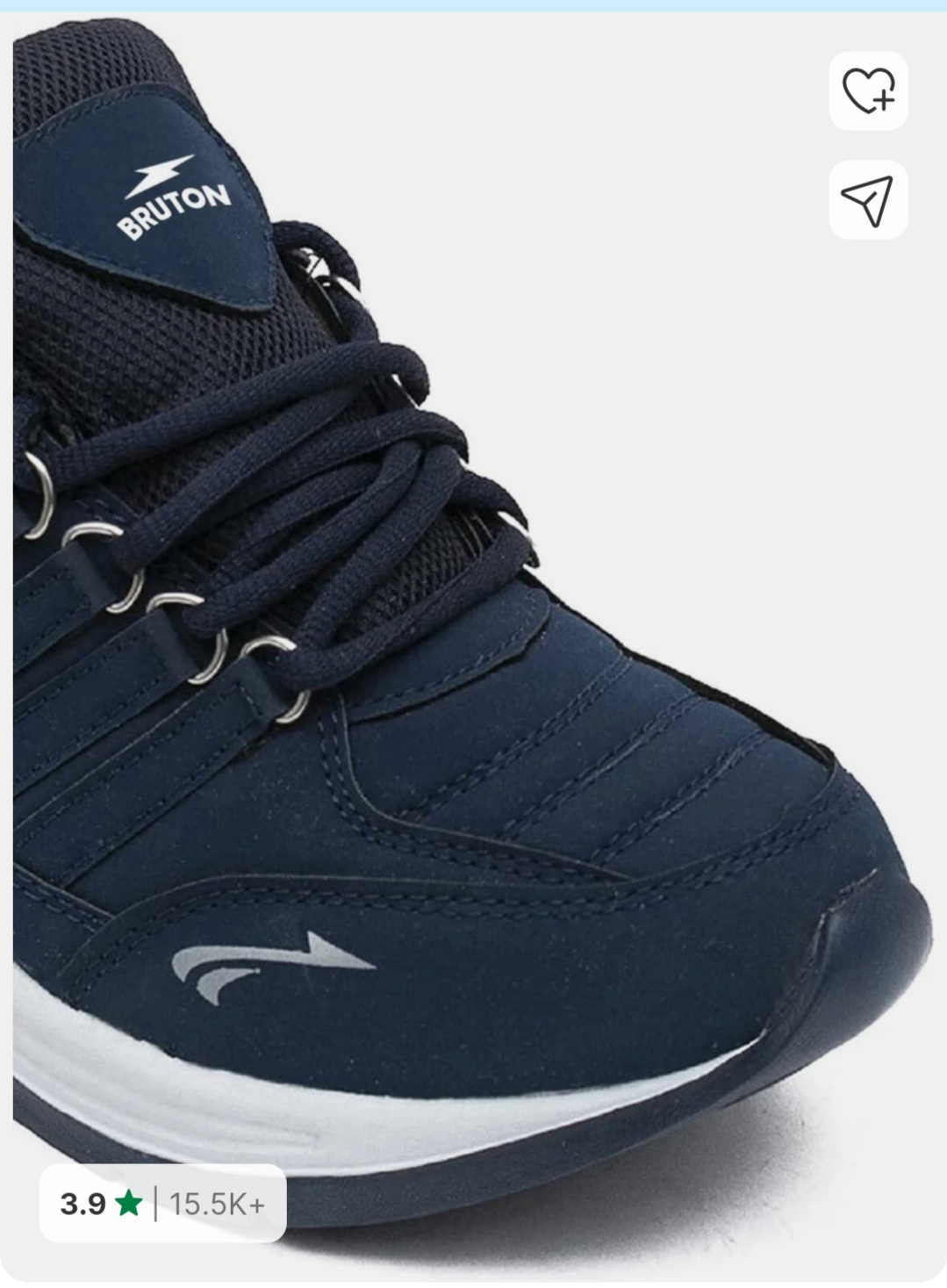 shoes - Image 4