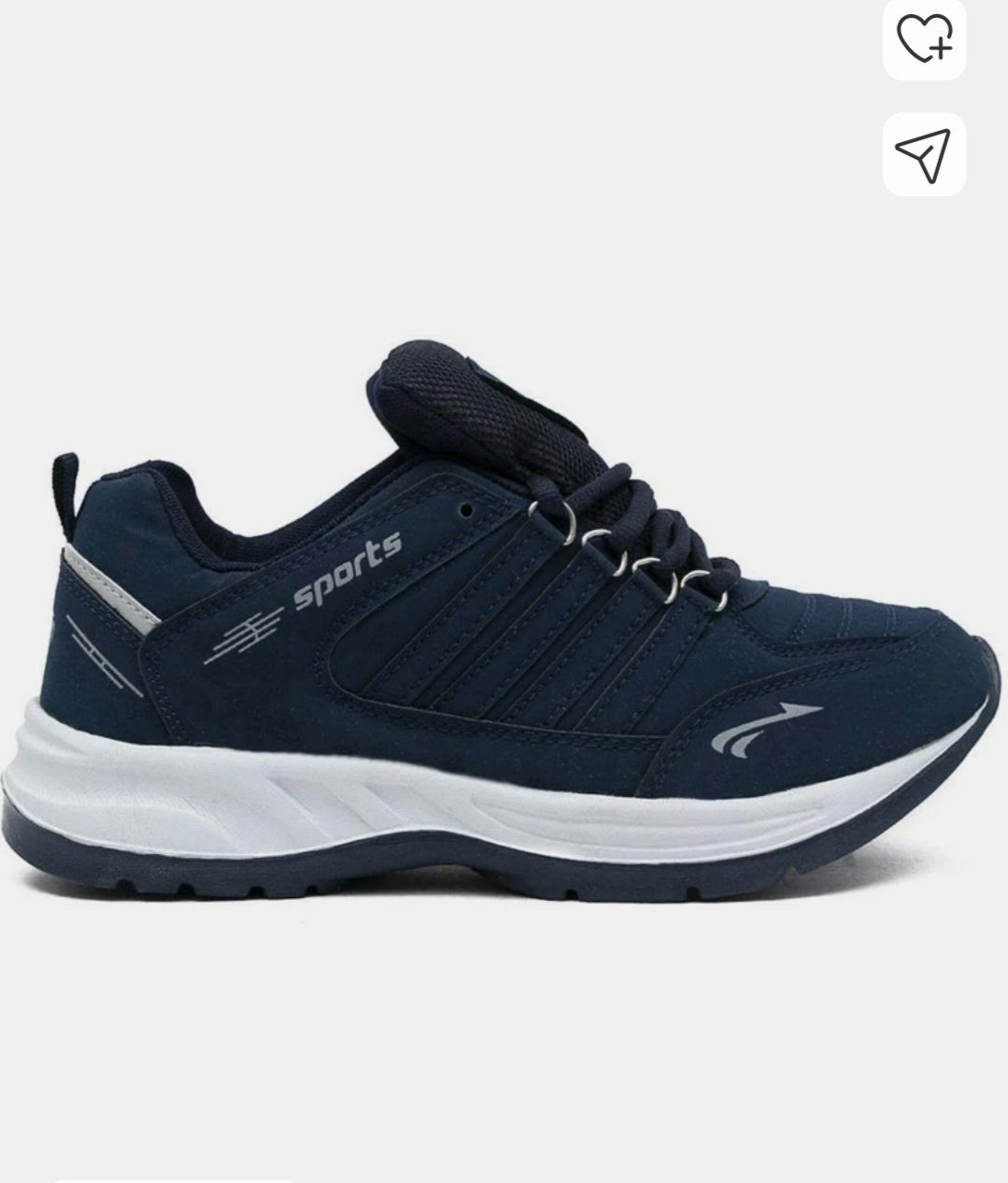 shoes - Image 3