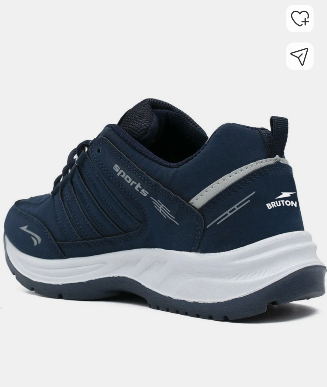 shoes - Image 2