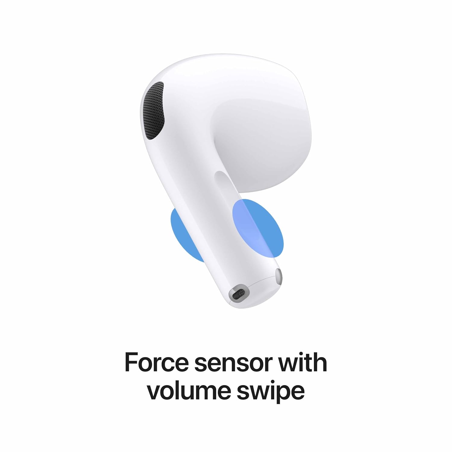 Apple AirPods 5 with Wireless Charging Case Wireless Earbuds - Image 9